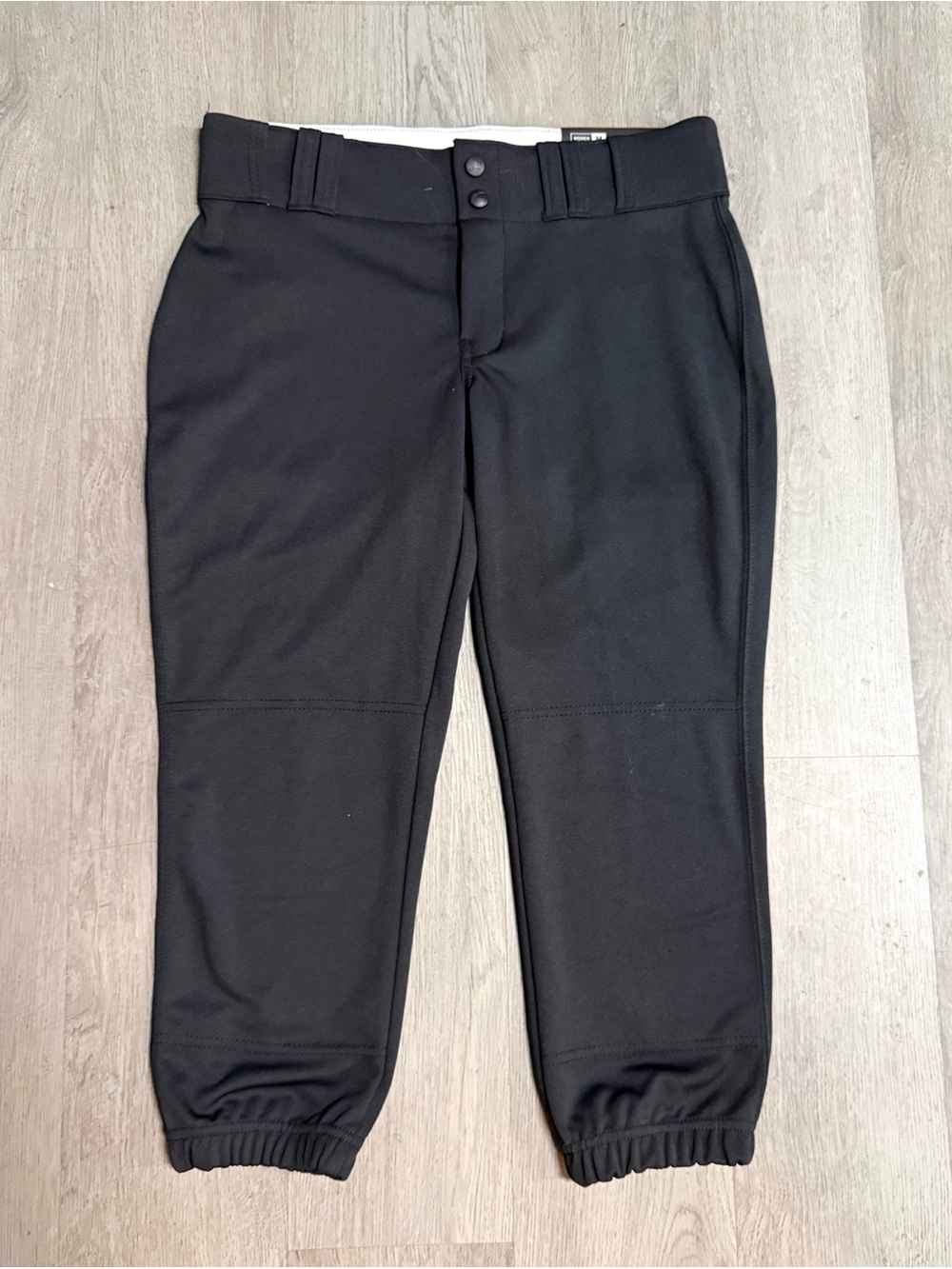 •CHAMPRO• SOFTBALL PANTS